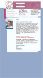 Mobile Screenshot of hepatologie.org